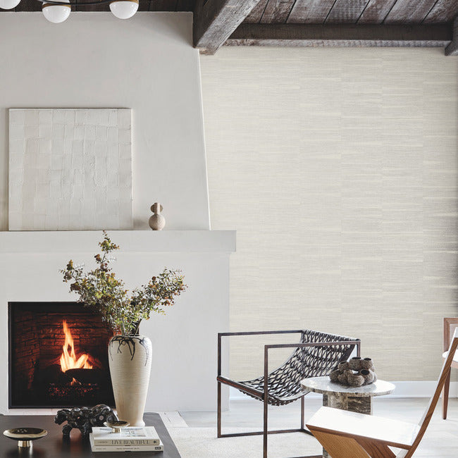 Line Stripe Wallpaper Wallpaper York Wallcoverings   