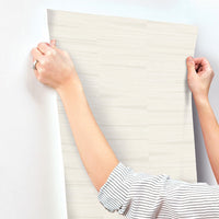 Line Stripe Wallpaper Wallpaper York Wallcoverings   