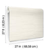 Line Stripe Wallpaper Wallpaper York Wallcoverings   
