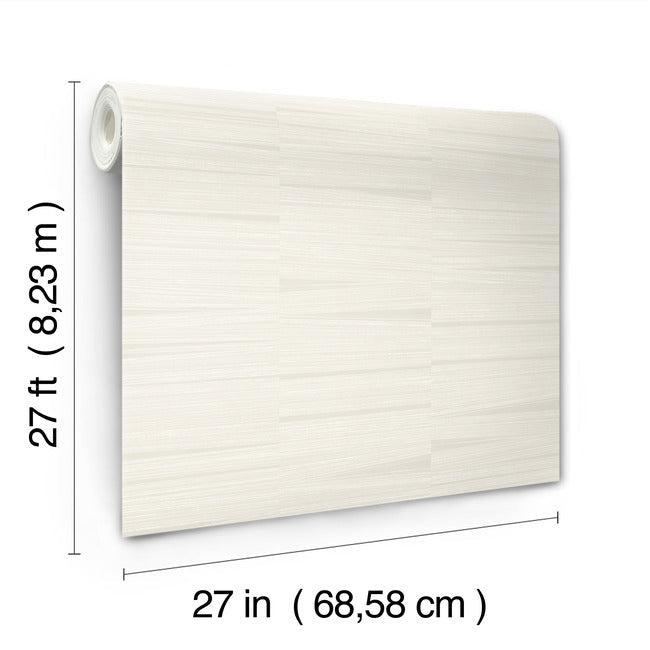 Line Stripe Wallpaper Wallpaper York Wallcoverings   