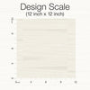 Line Stripe Wallpaper Wallpaper York Wallcoverings   