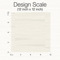 Line Stripe Wallpaper Wallpaper York Wallcoverings   