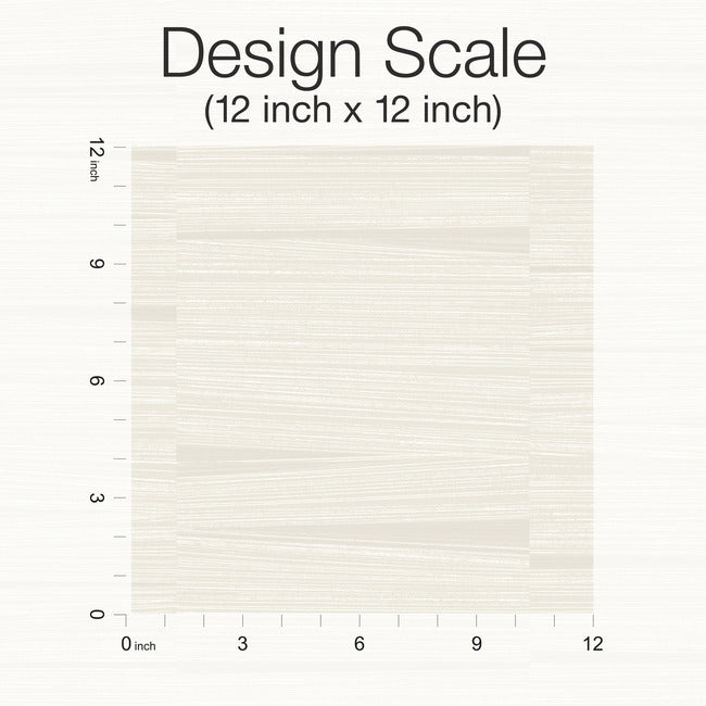 Line Stripe Wallpaper Wallpaper York Wallcoverings   