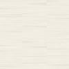 Line Stripe Wallpaper Wallpaper York Wallcoverings Double Roll Putty 