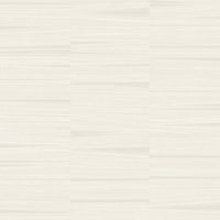 Line Stripe Wallpaper Wallpaper York Wallcoverings Double Roll Putty 