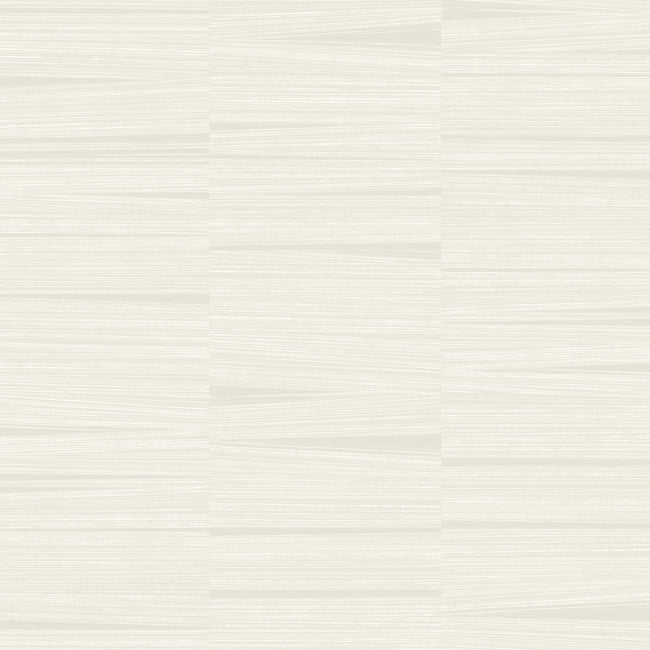 Line Stripe Wallpaper Wallpaper York Wallcoverings Double Roll Putty 