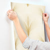 Papyrus Plume Wallpaper Wallpaper York Wallcoverings   