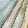 Papyrus Plume Wallpaper Wallpaper York Wallcoverings   