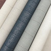 Natural Grid Wallpaper Wallpaper York Wallcoverings   