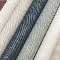 Natural Grid Wallpaper Wallpaper York Wallcoverings   