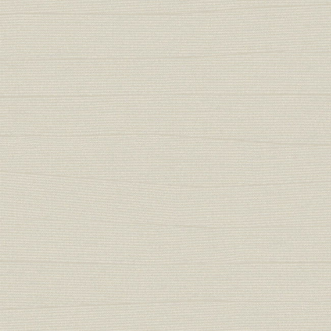 Natural Grid Wallpaper Wallpaper York Wallcoverings Double Roll Taupe 