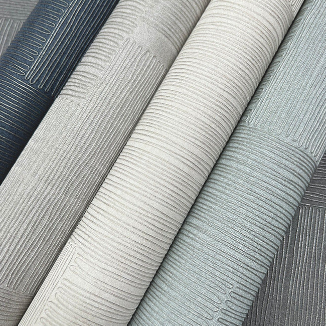 Contour Wallpaper Wallpaper York Wallcoverings   