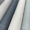 Contour Wallpaper Wallpaper York Wallcoverings   
