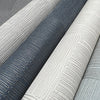 Contour Wallpaper Wallpaper York Wallcoverings   