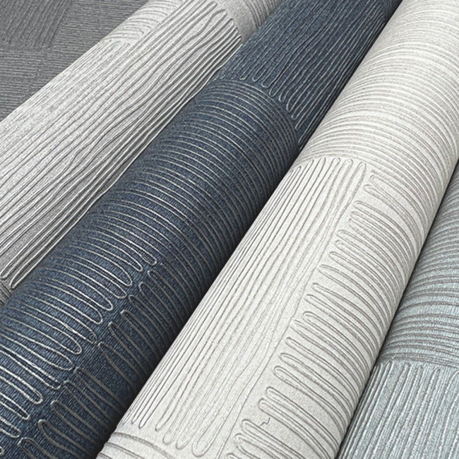 Contour Wallpaper Wallpaper York Wallcoverings   