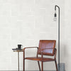 Contour Wallpaper Wallpaper York Wallcoverings   