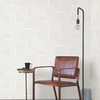 Contour Wallpaper Wallpaper York Wallcoverings   