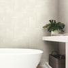 Contour Wallpaper Wallpaper York Wallcoverings   