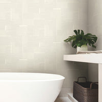Contour Wallpaper Wallpaper York Wallcoverings   
