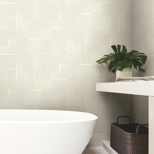 Contour Wallpaper Wallpaper York Wallcoverings   