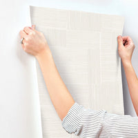 Contour Wallpaper Wallpaper York Wallcoverings   