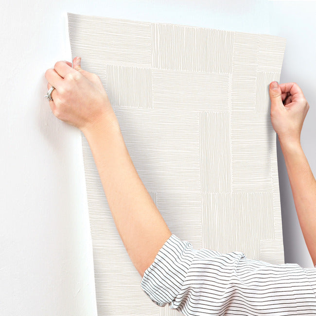 Contour Wallpaper Wallpaper York Wallcoverings   