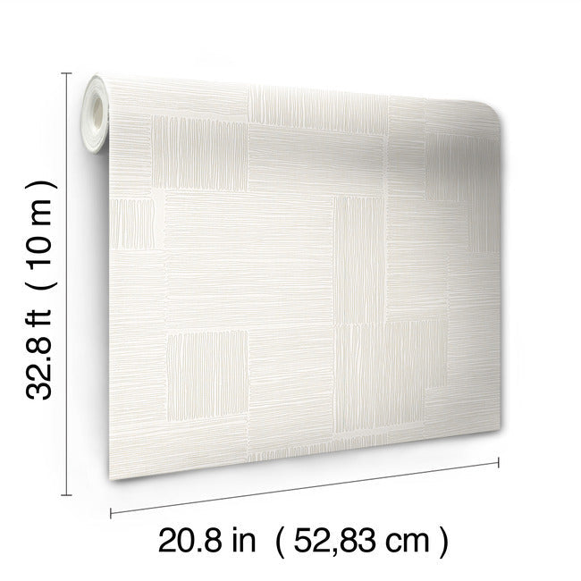 Contour Wallpaper Wallpaper York Wallcoverings   