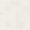 Contour Wallpaper Wallpaper York Wallcoverings Double Roll Ivory 