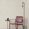 Contour Wallpaper Wallpaper York Wallcoverings   
