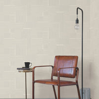 Contour Wallpaper Wallpaper York Wallcoverings   
