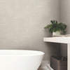 Contour Wallpaper Wallpaper York Wallcoverings   