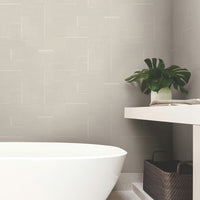 Contour Wallpaper Wallpaper York Wallcoverings   