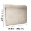 Contour Wallpaper Wallpaper York Wallcoverings   