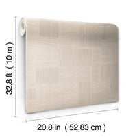 Contour Wallpaper Wallpaper York Wallcoverings   