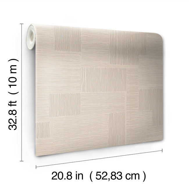 Contour Wallpaper Wallpaper York Wallcoverings   