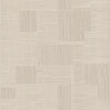 Contour Wallpaper Wallpaper York Wallcoverings Double Roll Beige 