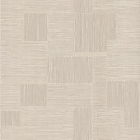 Contour Wallpaper Wallpaper York Wallcoverings Double Roll Beige 