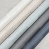 Contour Wallpaper Wallpaper York Wallcoverings   