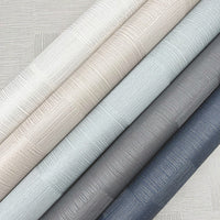 Contour Wallpaper Wallpaper York Wallcoverings   