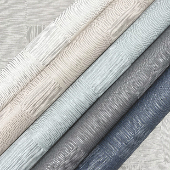 Contour Wallpaper Wallpaper York Wallcoverings   