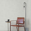 Contour Wallpaper Wallpaper York Wallcoverings   