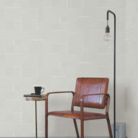 Contour Wallpaper Wallpaper York Wallcoverings   