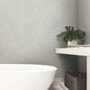 Contour Wallpaper Wallpaper York Wallcoverings   