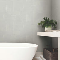 Contour Wallpaper Wallpaper York Wallcoverings   