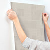 Contour Wallpaper Wallpaper York Wallcoverings   