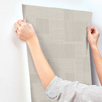 Contour Wallpaper Wallpaper York Wallcoverings   