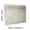 Contour Wallpaper Wallpaper York Wallcoverings   