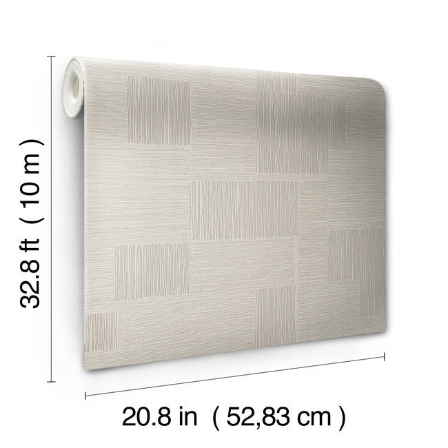Contour Wallpaper Wallpaper York Wallcoverings   