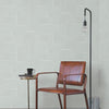 Contour Wallpaper Wallpaper York Wallcoverings   
