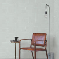 Contour Wallpaper Wallpaper York Wallcoverings   